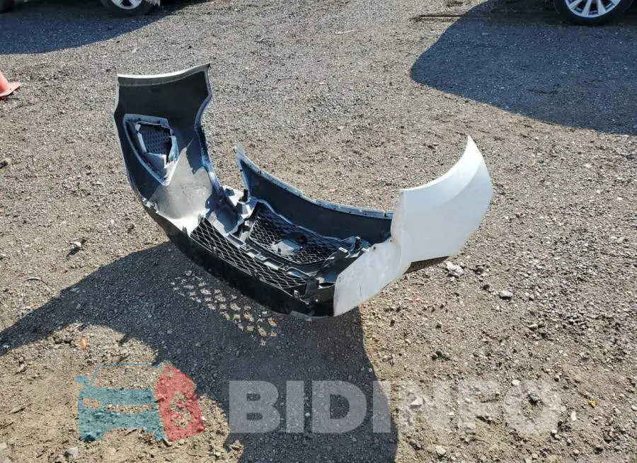 1N4AA6CV3MC506332 Photo# 12