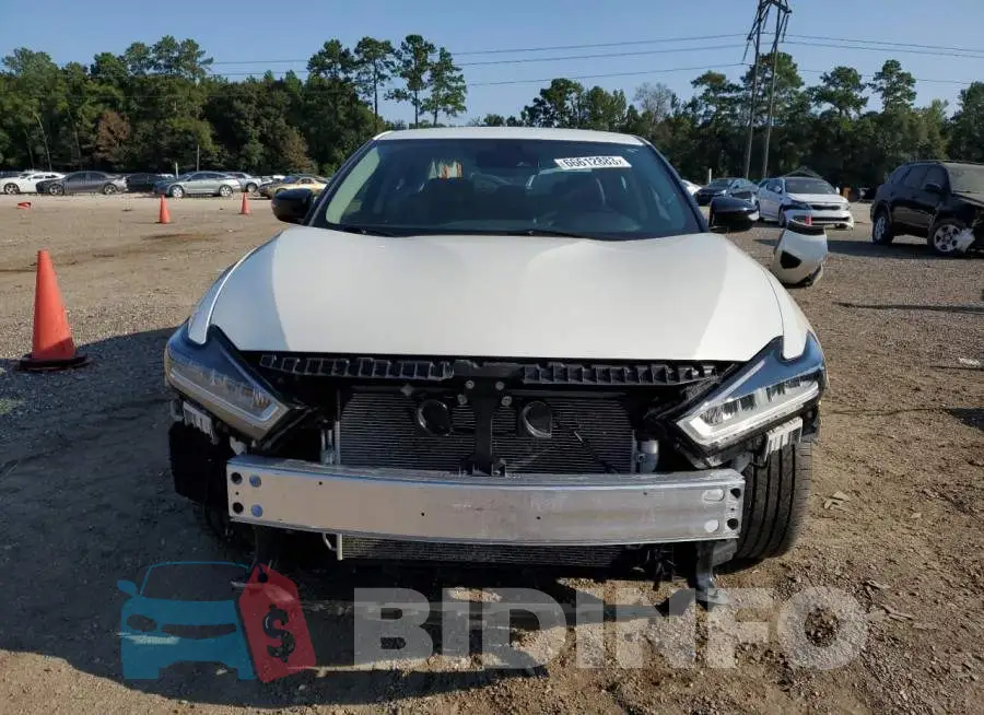 1N4AA6CV3MC506332 Photo# 5