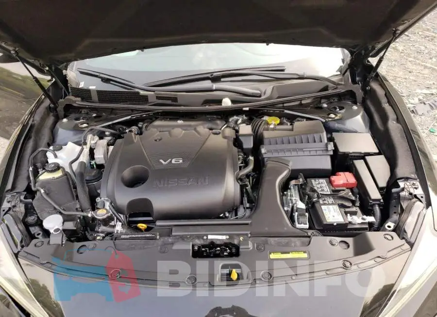 1N4AA6CV5PC510886 Photo# 11