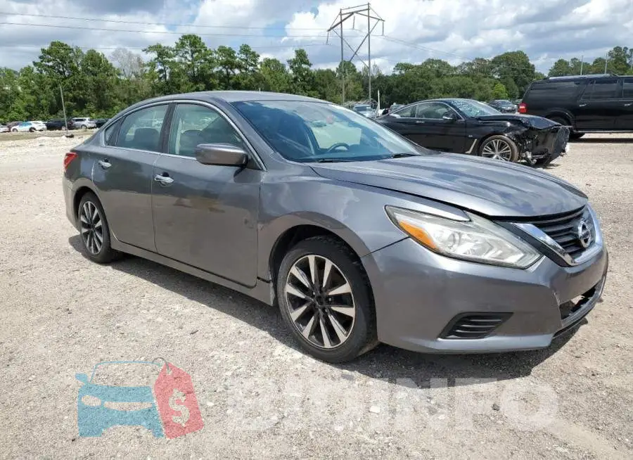 1N4AL3AP5GN365981 Photo# 4