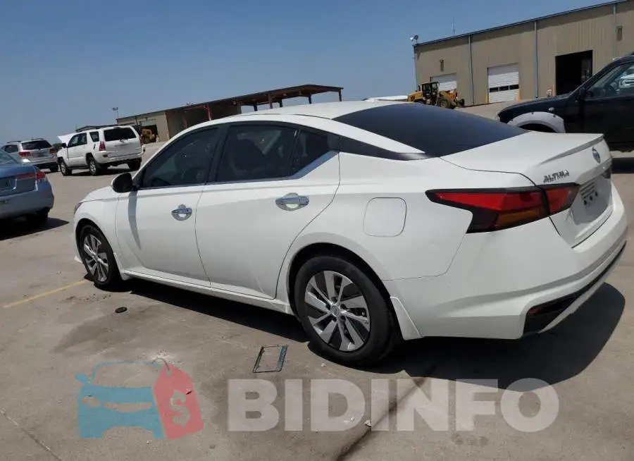 1N4BL4BV6KC175618 Photo# 2