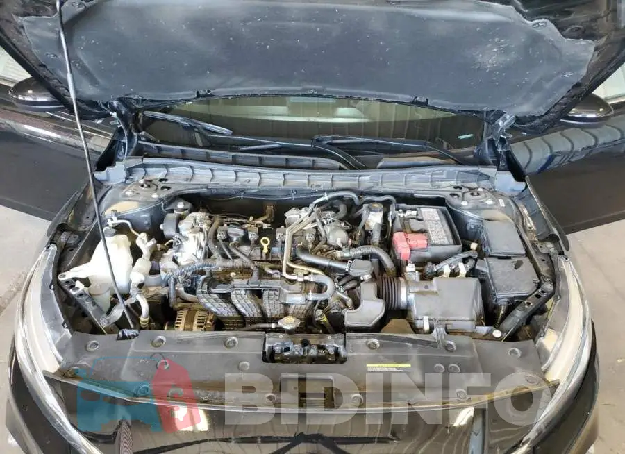 1N4BL4CV1NN350591 Photo# 11