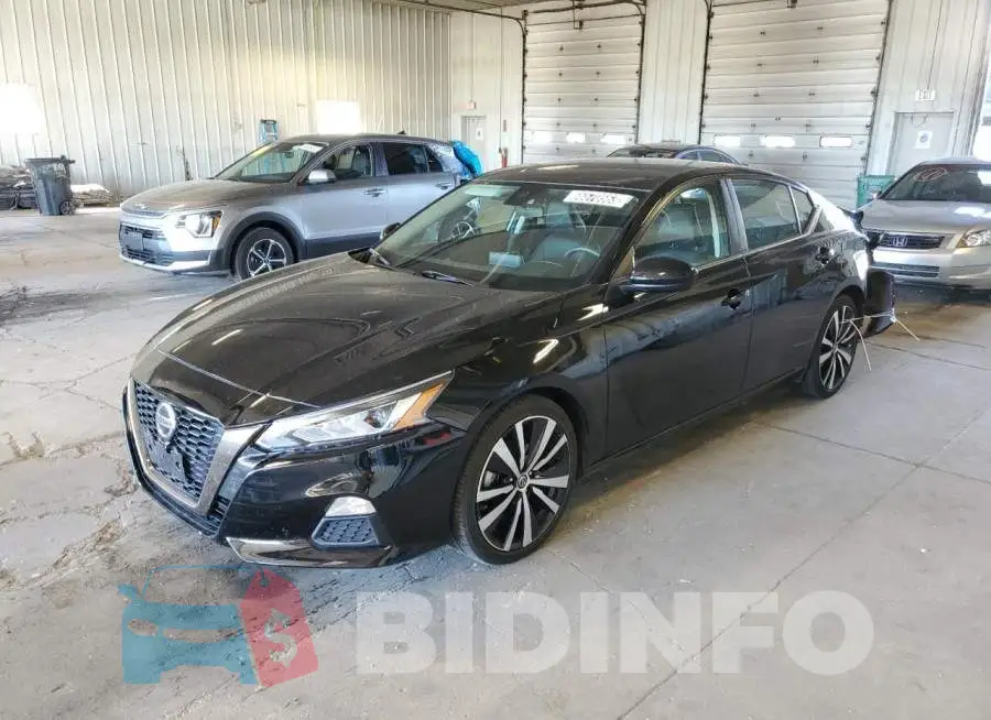 1N4BL4CV1NN350591 Photo# 1