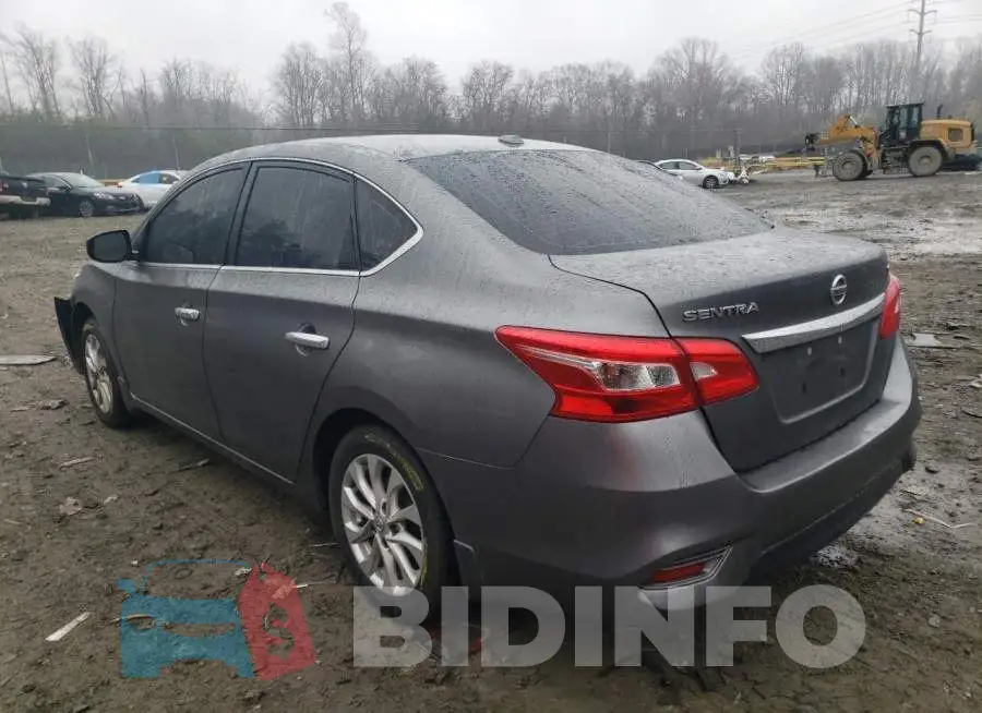 3N1AB7AP1JY270092 Photo# 2