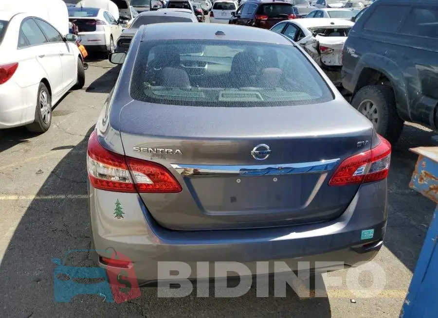 3N1AB7AP9FY240068 Photo# 6