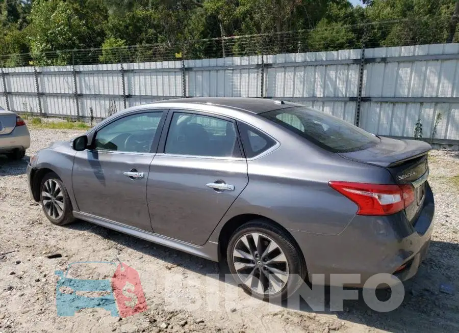 3N1AB7AP9KY340696 Photo# 2