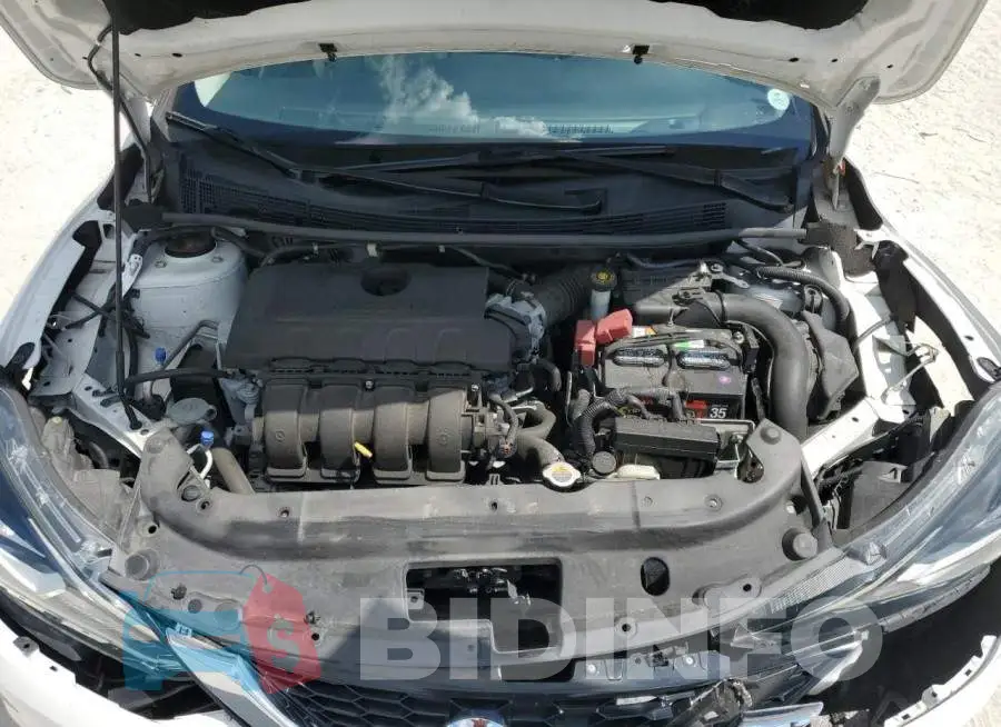 3N1AB7APXGL674563 Photo# 11