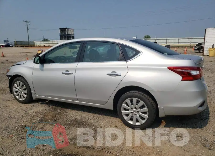3N1AB7APXHL640978 Photo# 2