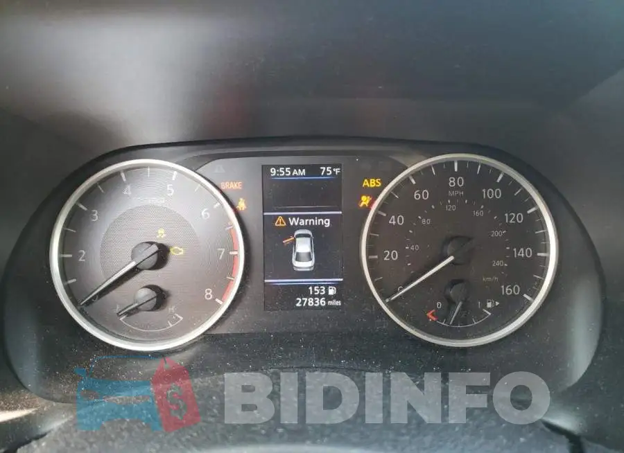 3N1AB8BV6LY217667 Photo# 9
