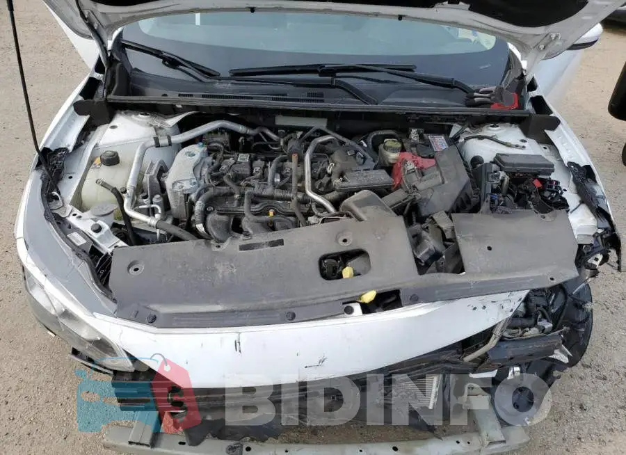 3N1AB8CV1LY226159 Photo# 11