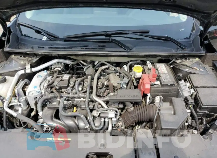 3N1AB8CV5NY241248 Photo# 11
