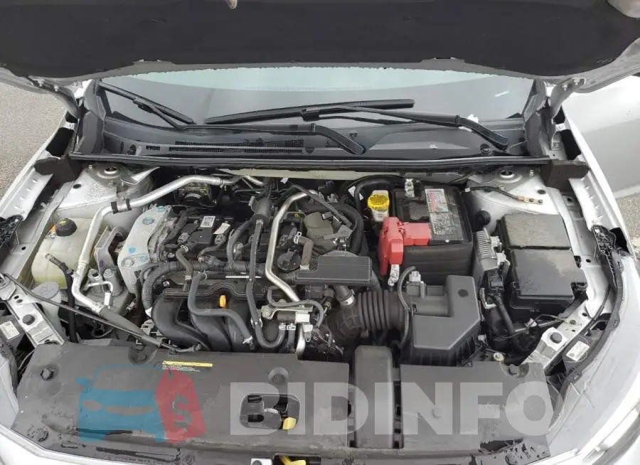 3N1AB8CV6NY249102 Photo# 11