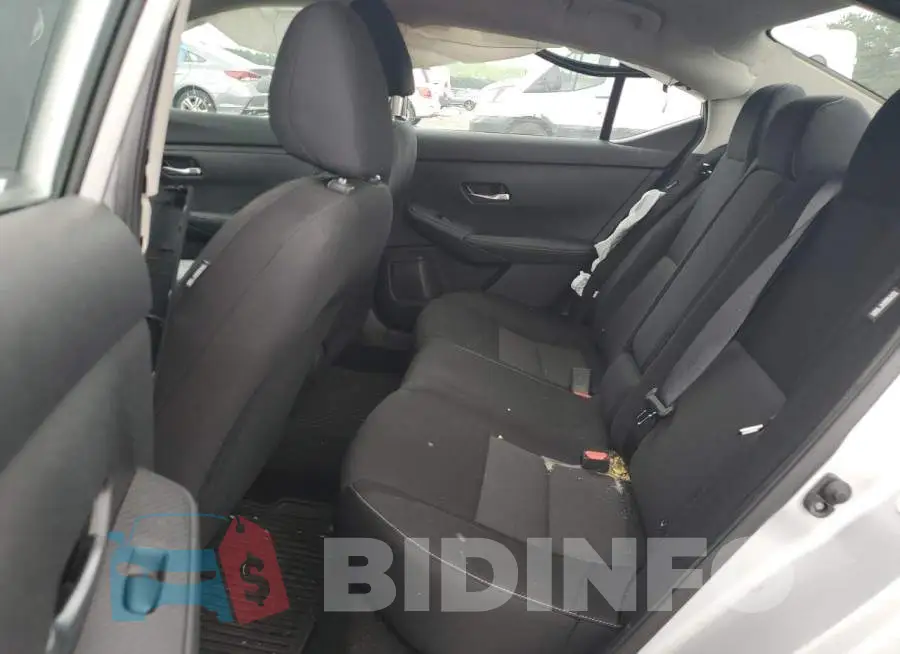 3N1AB8CV6NY249102 Photo# 10