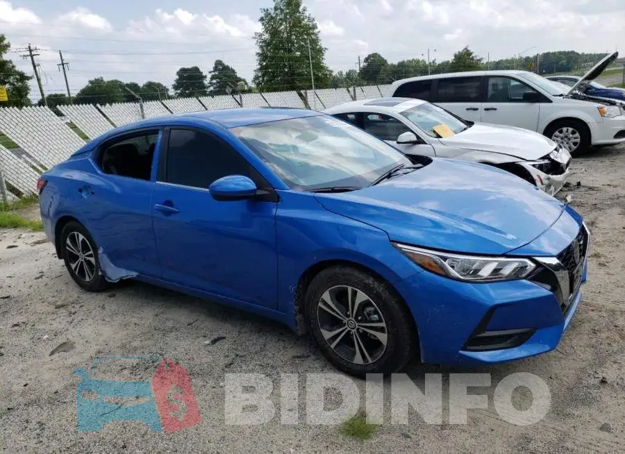 3N1AB8CV9PY256290 Photo# 4