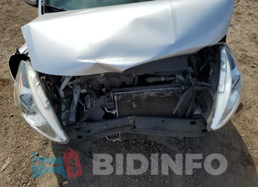 3N1CN7AP2HK409854 Photo# 11