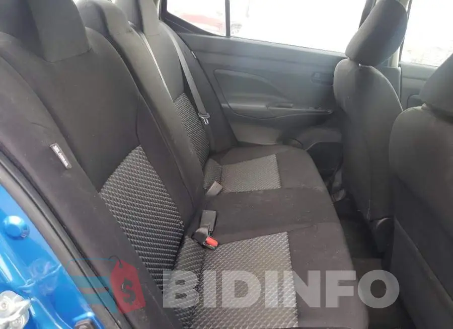 3N1CN8DVXML911015 Photo# 10