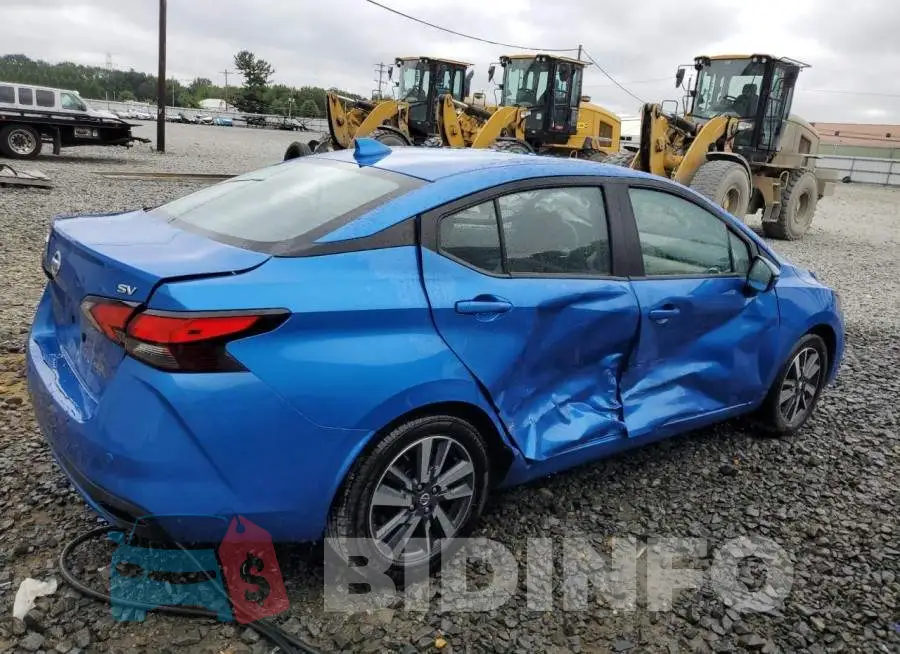3N1CN8EV7ML882555 Photo# 3
