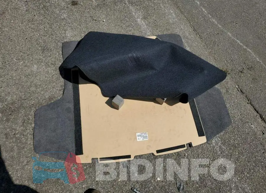 3N1CN8EVXML865507 Photo# 12