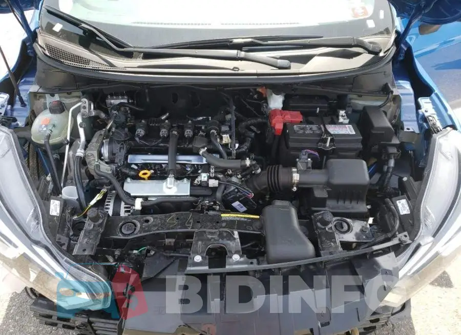 3N1CN8EVXPL844127 Photo# 11