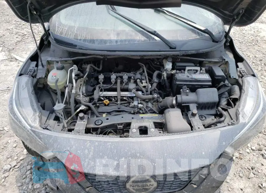 3N1CN8FV6LL810677 Photo# 11