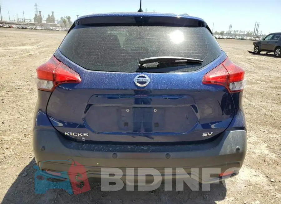 3N1CP5CV1LL479813 Photo# 6