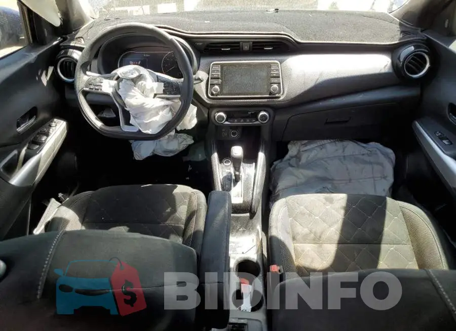 3N1CP5CV1LL479813 Photo# 8