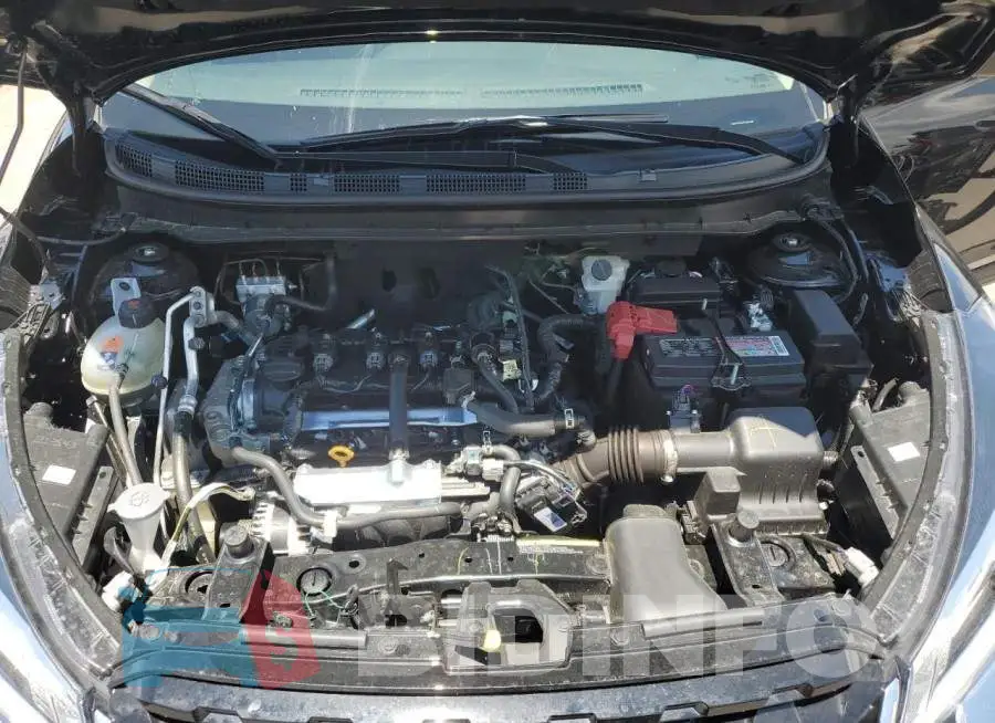 3N1CP5CV1PL521614 Photo# 11