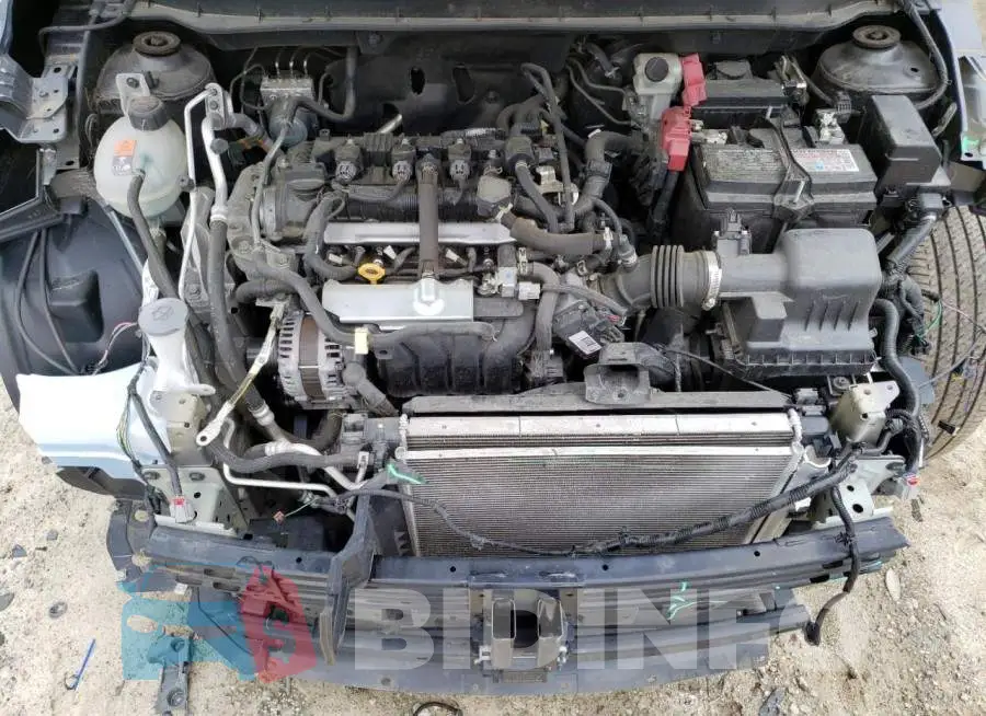 3N1CP5CV7LL538072 Photo# 11