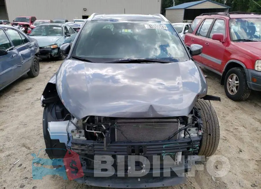 3N1CP5CV7LL538072 Photo# 5