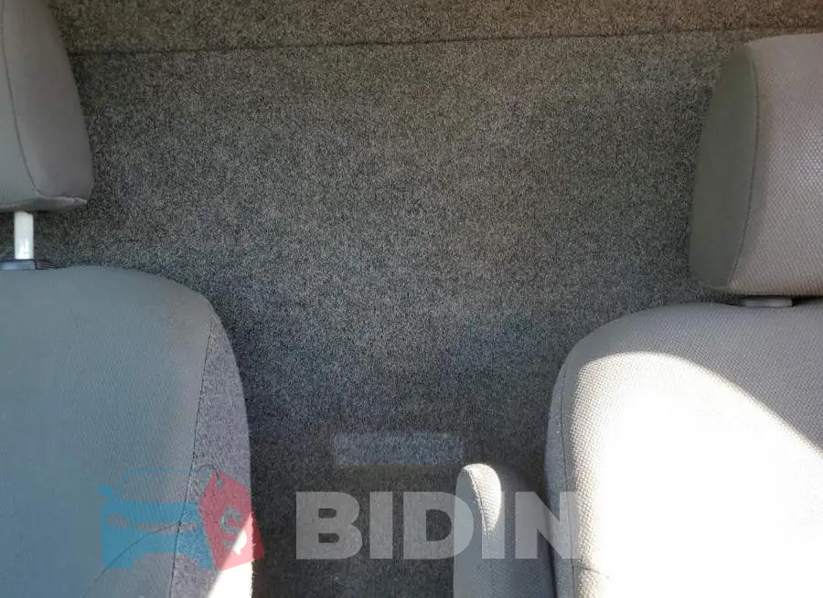 3N6CM0KN0EK699363 Photo# 10