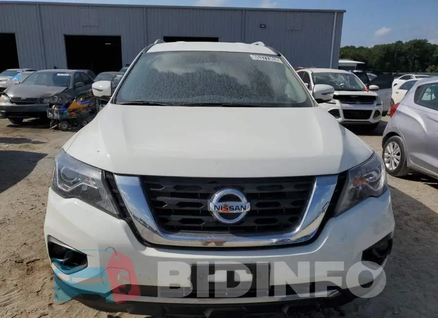 5N1DR2BM7LC632754 Photo# 5