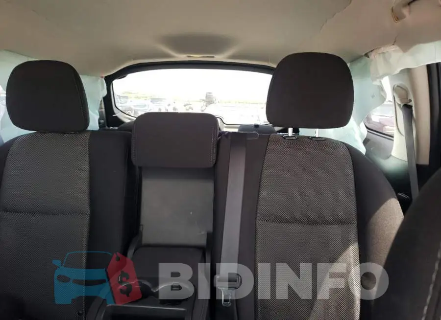 5N1DR2BN0LC603136 Photo# 10