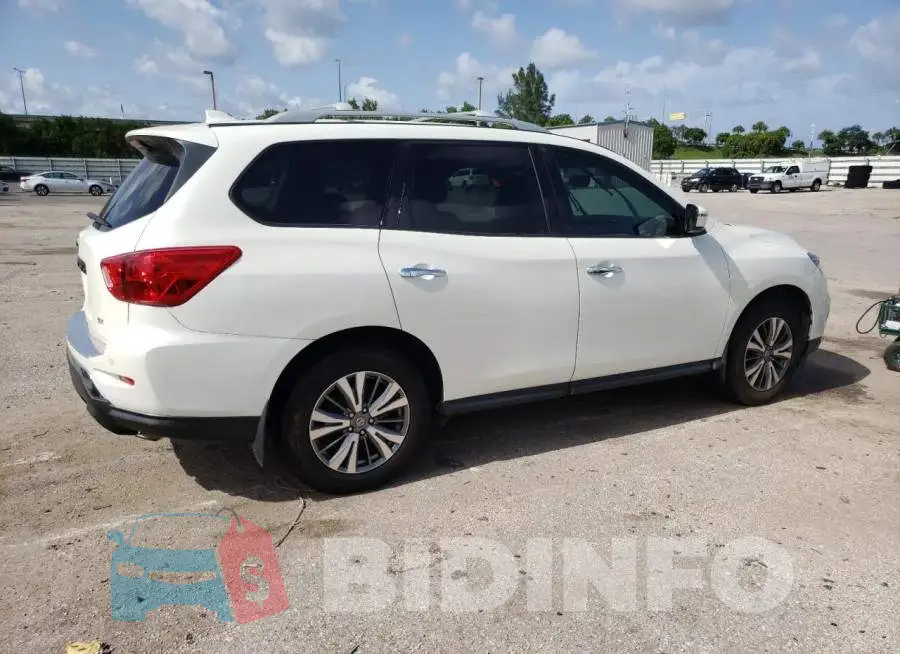 5N1DR2MN9KC602868 Photo# 3