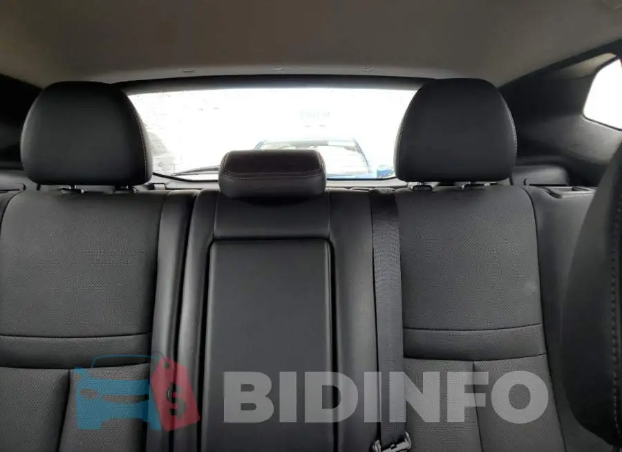 JN1BJ1CR1JW201574 Photo# 10