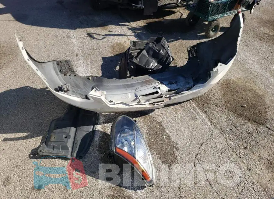 JN8AS5MT0EW622140 Photo# 13