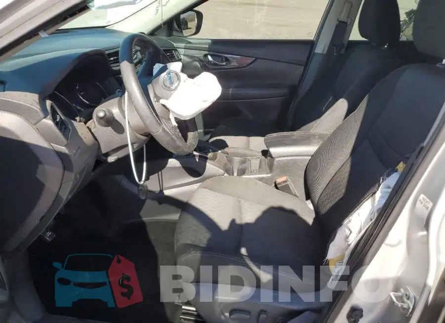 KNMAT2MT1JP585806 Photo# 7