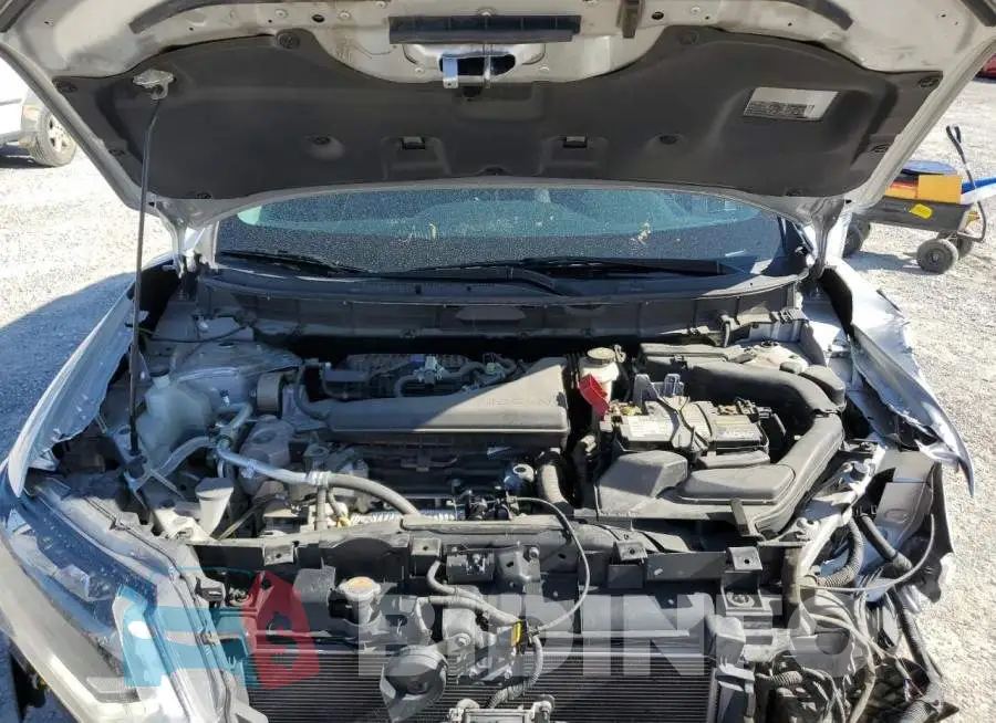KNMAT2MT1JP585806 Photo# 11