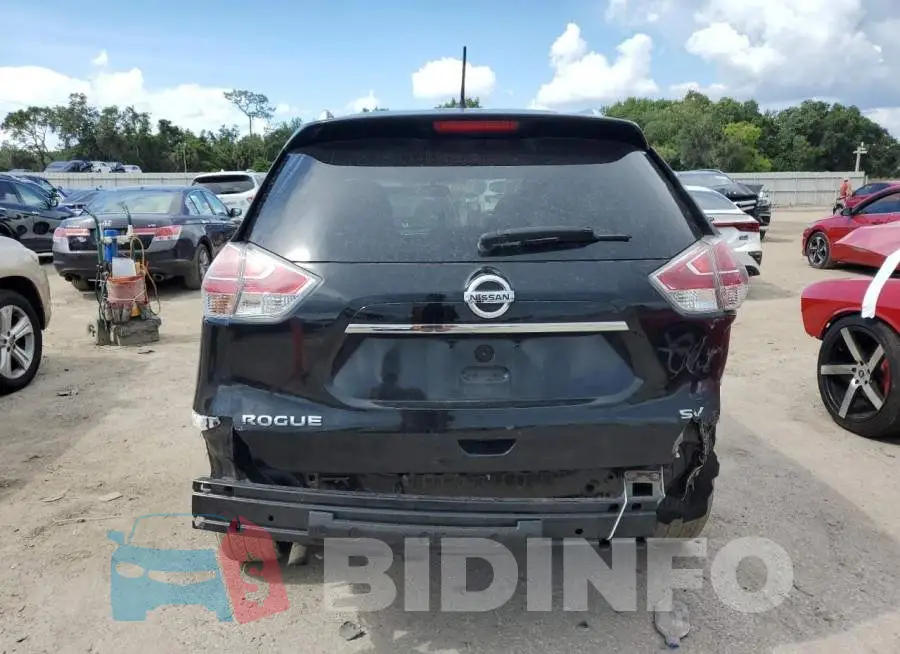 KNMAT2MT2FP510569 Photo# 6