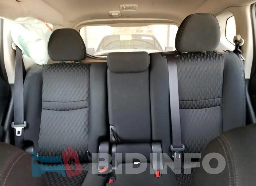 KNMAT2MT4HP613575 Photo# 10