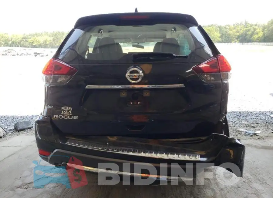 KNMAT2MT4HP613575 Photo# 6