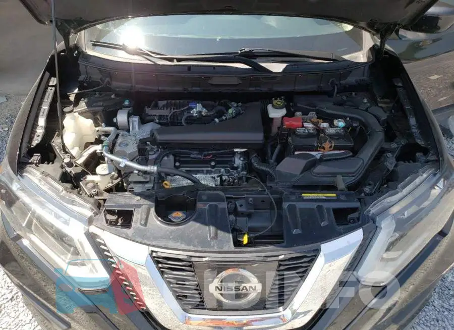 KNMAT2MT4HP613575 Photo# 12