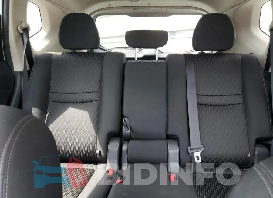 KNMAT2MT4LP517180 Photo# 10