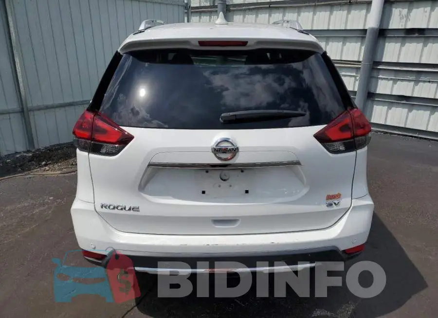 KNMAT2MT4LP517180 Photo# 6
