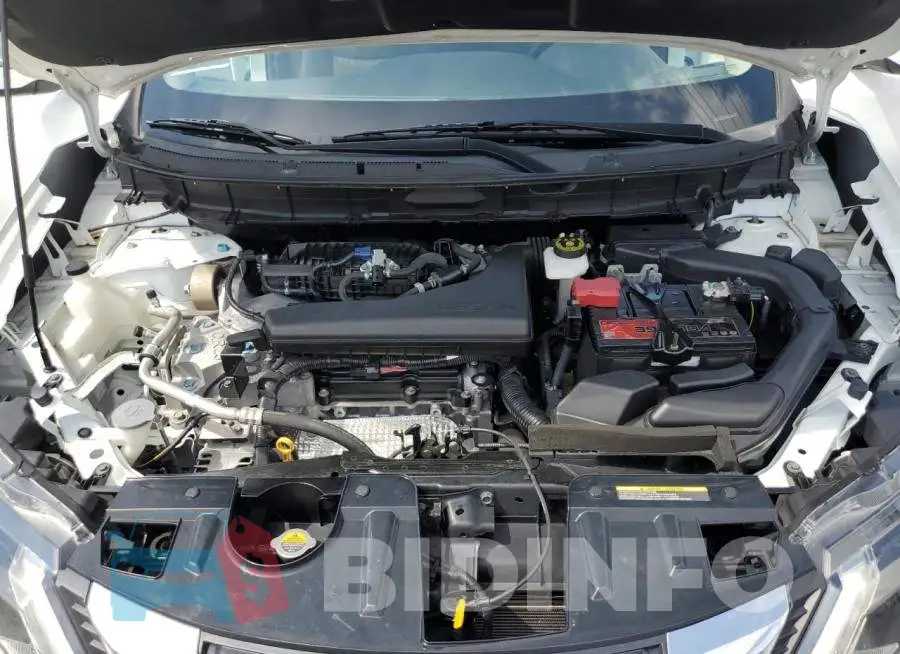 KNMAT2MT4LP517180 Photo# 12