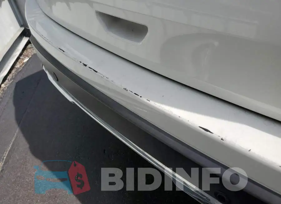 KNMAT2MT4LP517180 Photo# 13