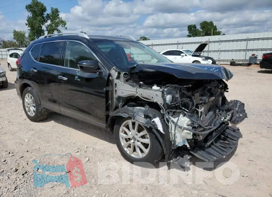 KNMAT2MT7KP524882 Photo# 4