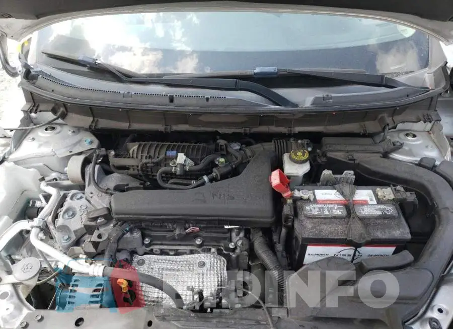 KNMAT2MT8JP580084 Photo# 12