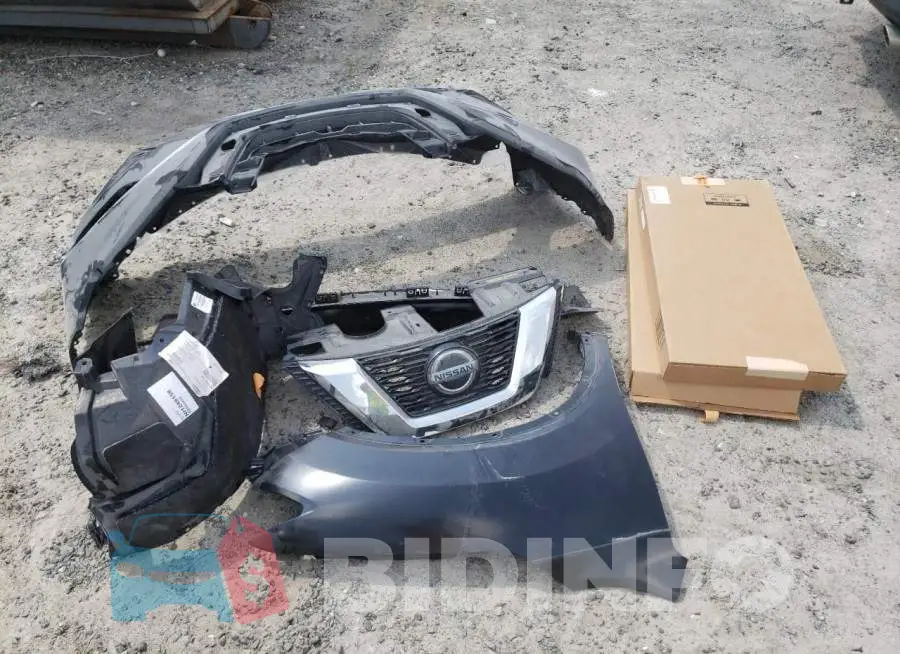 KNMAT2MT8JP580084 Photo# 13