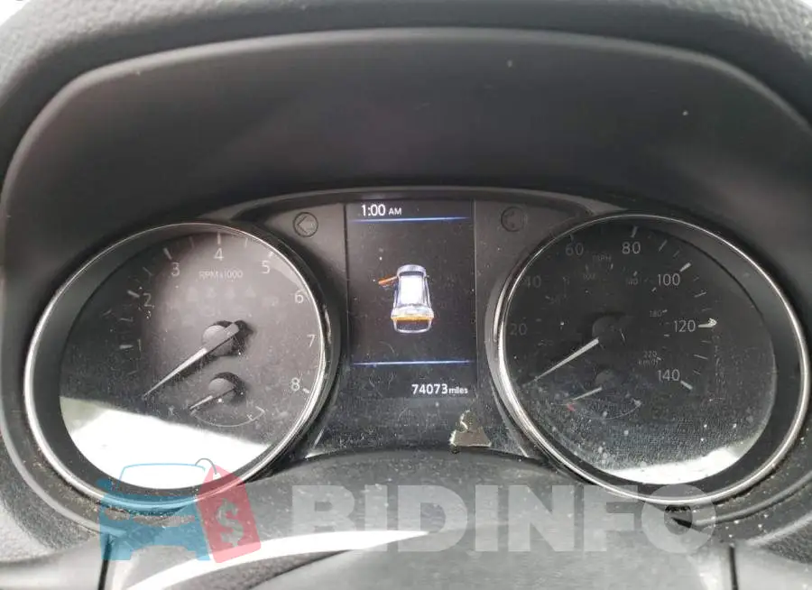 KNMAT2MV2JP576419 Photo# 9