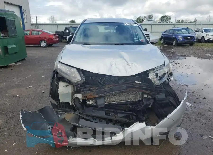 KNMAT2MV4FP588370 Photo# 5